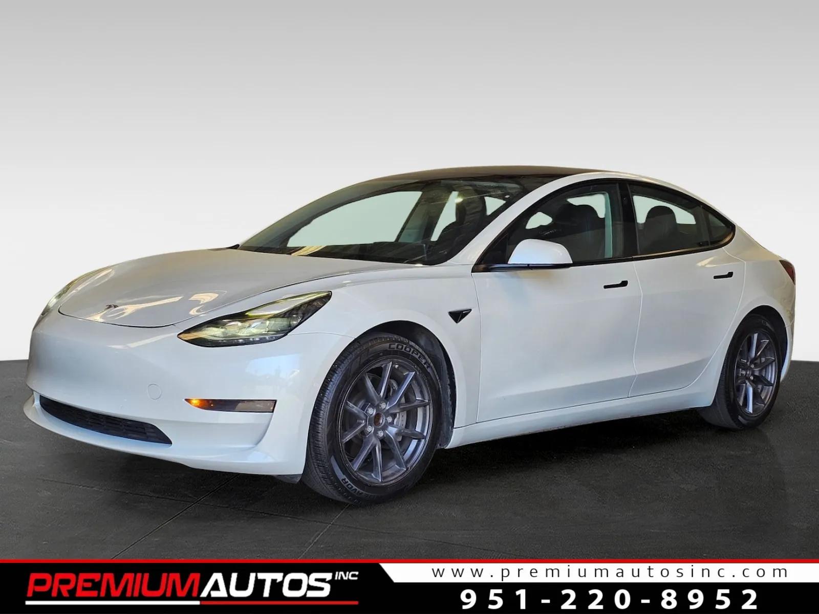 tesla model 3 2021 5YJ3E1EA8MF930466 image tesla model 3 2021 5YJ3E1EA8MF930466 image